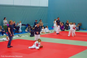 20160331 Bild 33 - Annalinnea Ottosson 